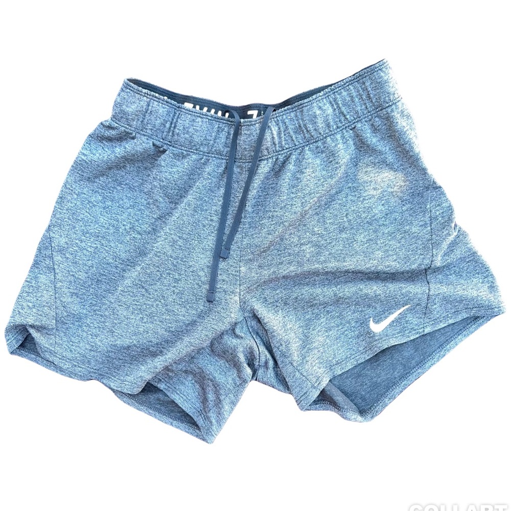 Nike Women's Dry Training Shorts size XS